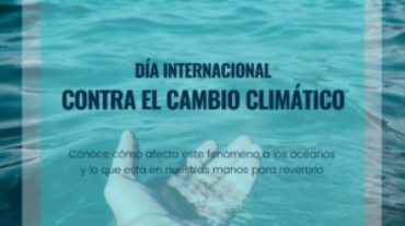 24-Oct-Cambio-Climatico-300x300