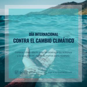 24-Oct-Cambio-Climatico-300x300