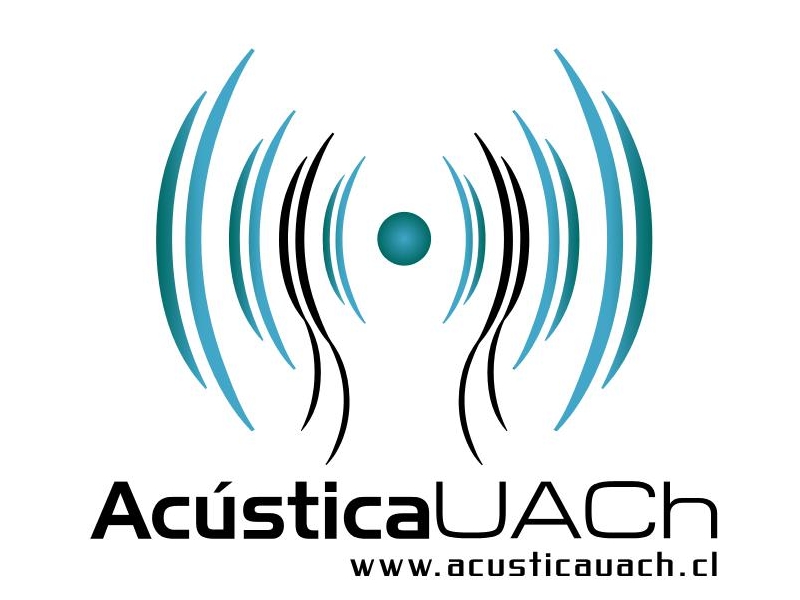 AcusticaUach_Blanco_600x800