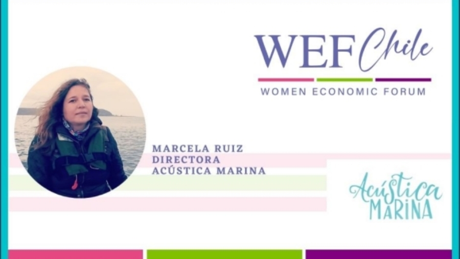 wef chile