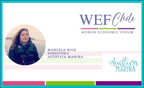 wef chile