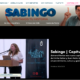 Programa Sabingo